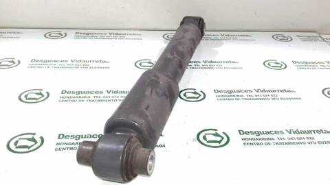 Foto 2ª: Amortiguador Delantero Izquierdo Iveco Daily 35S16 156CV 115KW CAJA ABIERTA [F1AGL411G] (2017)