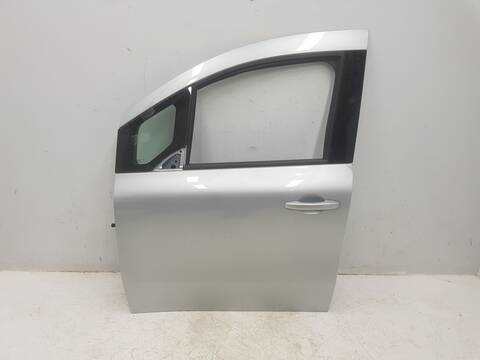 Puerta Delantera Izquierda Mercedes Clase T 160 180 D STANDARD 420.833)