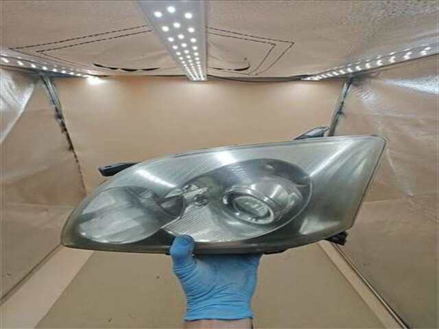 Faro Izquierdo Toyota Avensis 2.0 D4-D EXECUTIVE BERLINA (5-PTAS.) [2.0 LTR. - 85 KW D-CAT]