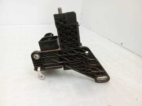 Foto 3ª: Centralita Motor ECU Bmw Serie 3 318 2.0 D 150CV 110KW F30 F80) [B47 D20 A] (2016)