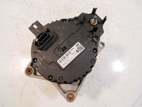 Foto 2ª: Alternador Nissan Qashqai 140 - 160 CV [HR13DDT HR13] (2022)