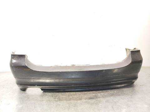 Paragolpes Trasero Bmw Serie 3 318 2.0 122CV 90KW E91) TOURING