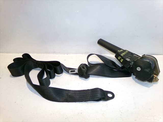 Cinturón Delantero Derecho Alfa Romeo 146 2.0 TD 1994-1999