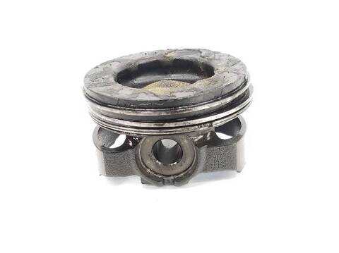 Foto 3ª: Pistones Mercedes Clase A 140 A 180 D 177.003) 81KW [608915]