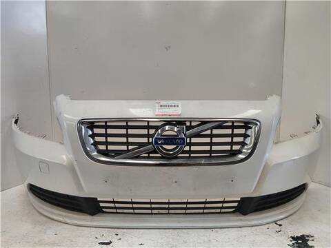 Paragolpes Delantero Volvo S40 1.6 D DRIVE BUSINESS EDITION BERLINA 114CV 84KW