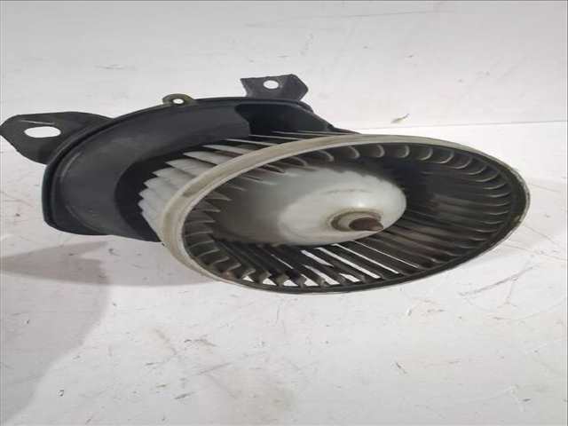 Foto 2ª: Calefacción Opel Corsa 1.3 CDTI L08 L68) 75CV [A 13 DTC Z 13 DTJ] (2006)