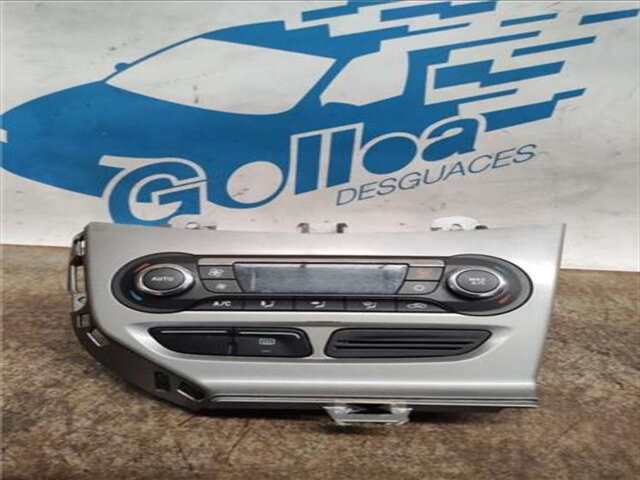 Mando Climatizador Ford Focus 1.6 TDCI