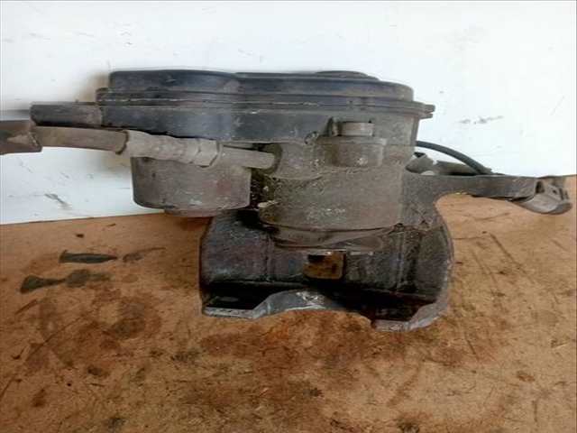 Foto 2ª: Pinza Freno Trasera Izquierdo Audi A6 3.0 TDI 204CV (2011)