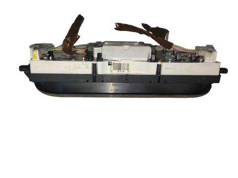 Cuadro de Instrumentos Renault Megane 1.6 E LA0F LA0S) I CLASSIC LA0/1_)