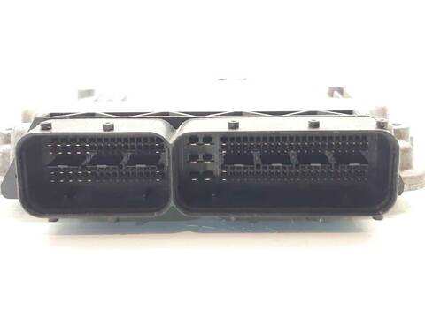 Foto 2ª: Centralita Motor ECU Opel Insignia COSMO BERLINA 160CV 118KW [A20DTH] (2009)