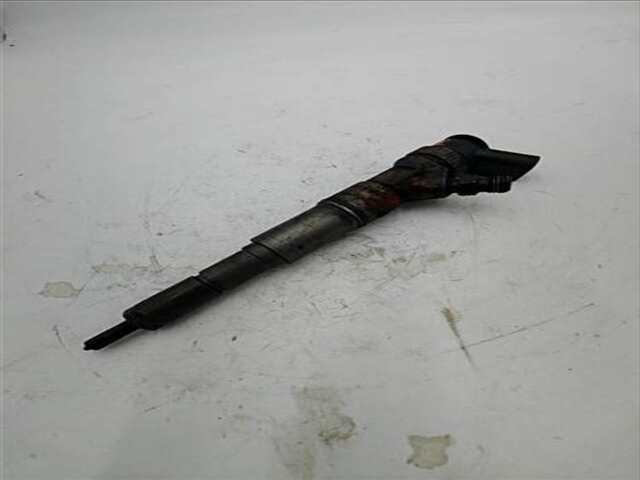 Inyectores Bmw Serie 1 114 2.0 120D [2.0 LTR. - 120 KW 16V DIESEL]