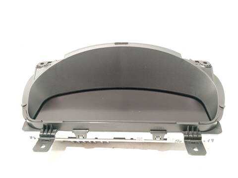 Foto 3ª: Cuadro de Instrumentos Ford Kuga 2.5 FHEV 190CV 140KW [BGDC] (2024)