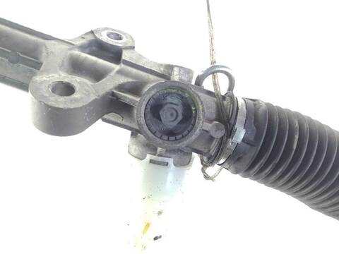Foto 2ª: Cremallera de Direccion Hyundai i30 1.6 FAMILIAR [G4FC] (2007)