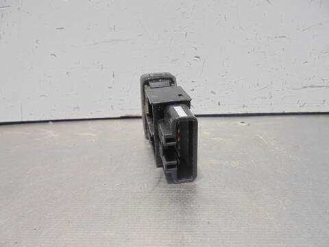 Foto 3ª: Mando Multifuncion Toyota Land Cruiser 3.0 TD 173CV 127KW [1KD] (2007)