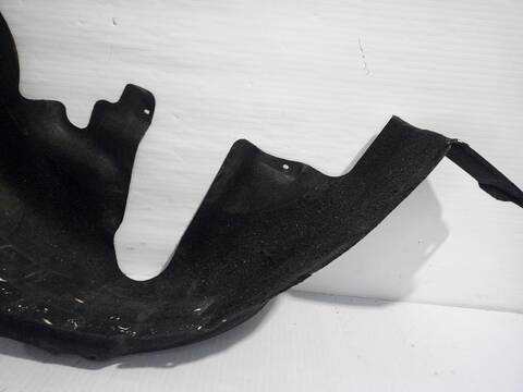 Foto 3ª: Pase Rueda Volkswagen Touran ADVANCE BMT 110CV [CRKB] (2015)