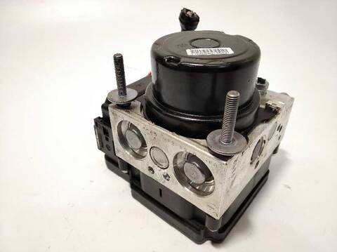 Foto 2ª: Abs Toyota Yaris ACTIVE 90CV 66KW [1ND] (2014)