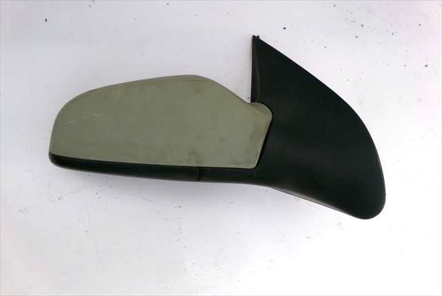 Foto 2ª: Retrovisor Derecho Opel Astra 1.6 G MODELO H, 2003-2010 [Z16XEP] (2007)