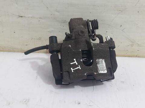 Foto 1ª: Pinza Freno Trasera Izquierdo Peugeot 508 ALLURE 163CV [RHHDW10CTED4] (2011)