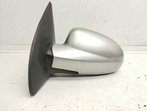 Foto 2ª: Retrovisor Izquierdo Daewoo Kalos 1.4 SPORT 94CV 69KW [F14D3] (2004)