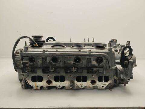 Culata Mazda 6 2.0 CRTD 136 ACTIVE 5-PTAS.) BERLINA 136CV 100KW