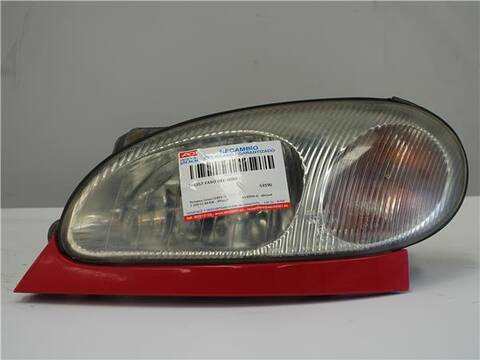 Faro Izquierdo Daewoo Lanos 1.349 CC 60 KW