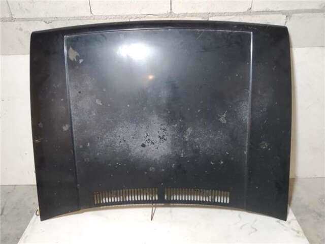 Capot Volkswagen Jetta 1.6 D (54 CV)