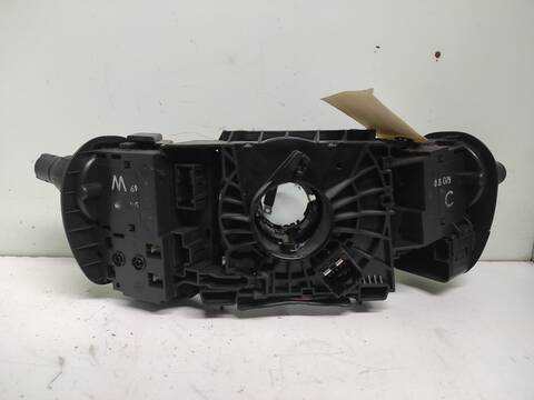 Foto 3ª: Mando Multifuncion Renault Scenic K9KF7 JM) (2004)