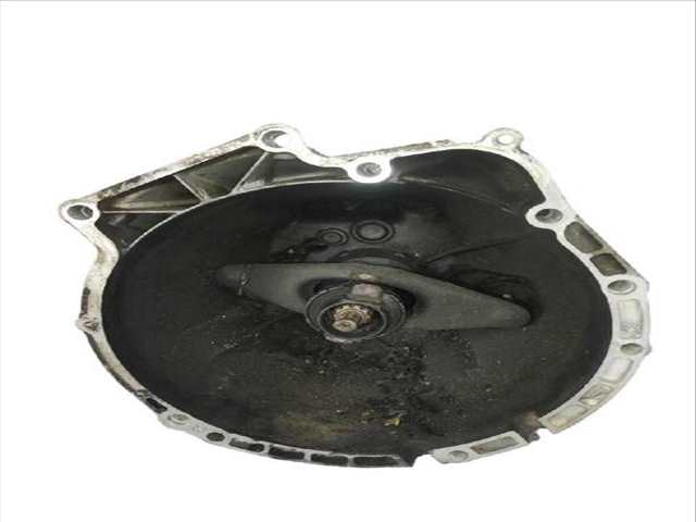 Foto 2ª: Caja Cambios Bmw Serie 3 315 318 I (1997)