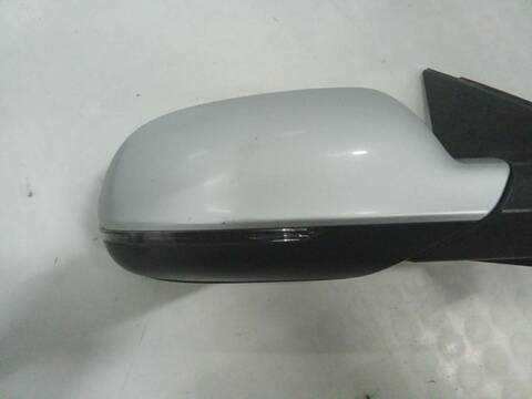Foto 4ª: Retrovisor Derecho Audi A4 2.0 TDI AVANT 143CV 105KW [CAGA,CJCA,CMEA,CMFA] (2010)