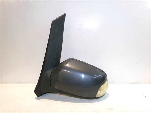 Foto 2ª: Retrovisor Izquierdo Ford C Max 2.0 TDCI 2003-2007 [G6DA] (2005)