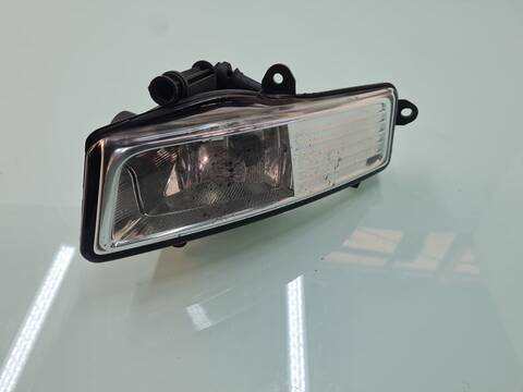 Faro Antiniebla Delantero Izquierdo Audi A6 2.0 TDI BERLINA 170CV 125KW