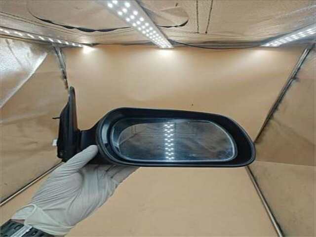 Retrovisor Derecho Mazda 3 1.6 VVT ACTIVE [1.6 LTR. - 77 KW 16V CAT]