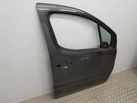 Foto 3ª: Puerta Delantera Derecha Peugeot Partner PRO L1
