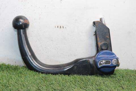 Enganche Remolque Bmw Serie 4 435 G I AUT. 240CV COUPE F32 F82)