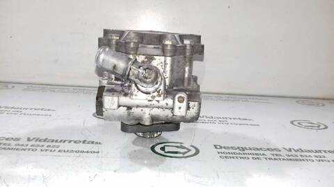 Bomba de Direccion Audi A6 2.4 BERLINA 177CV 130KW