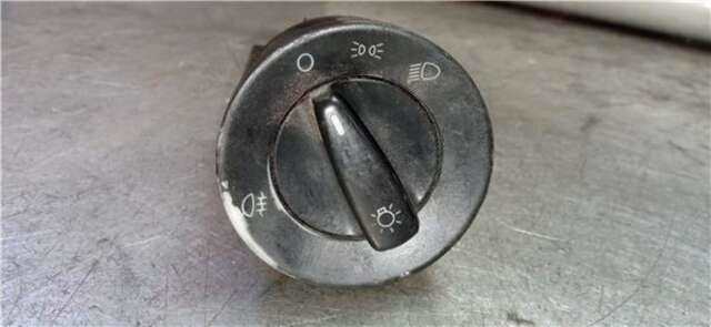 Mando Multifuncion Volkswagen Golf 