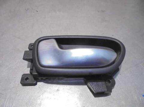 Maneta Interior Trasera Izquierda Kia Carens BASIC 116CV 85KW