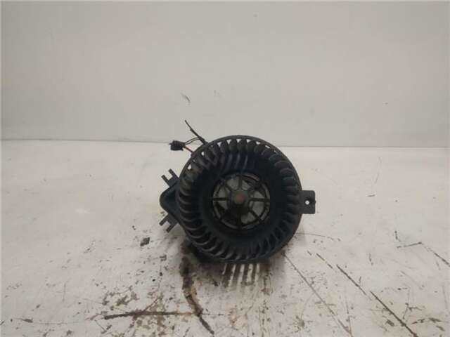 Calefacción Mini Mini 1.6 COOPER [1.6 LTR. - 85 KW 16V CAT]
