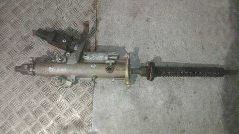 Columna Dirección Mercedes Clase S 220 500 KE) 129.066) 326CV 240KW