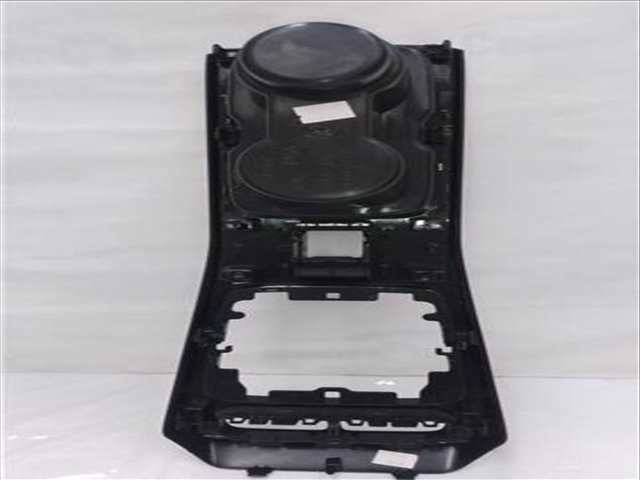 Foto 3ª: Consola Central Opel Mokka 1.2 76) 131CV 96KW [F 12 XHT (EB2ADTS)] (2022)