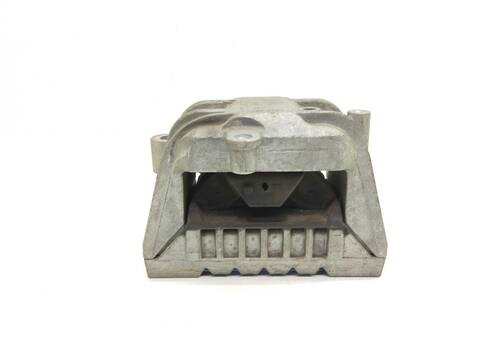 Soporte Motor Audi A3 2.0 TDI 140CV 103KW