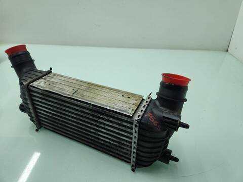 Foto 2ª: Intercooler Peugeot Expert FURGON 120CV 88KW [RHK] (2007)