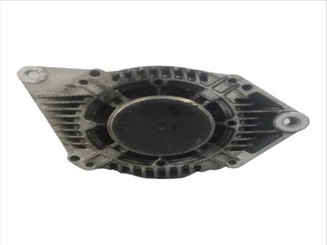 Alternador Renault Scenic 1.9 DCI JA05 JA1F)