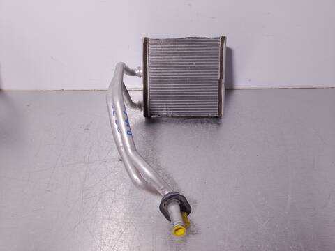 Evaporador Aire Acondicionado Honda Civic 1.4 COMFORT BERLINA 99CV 73KW
