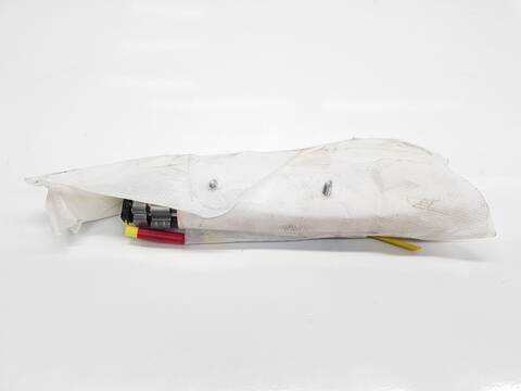 Foto 1ª: Airbag Lateral Delantero Izquierdo Toyota Rav4 ADVANCE [2AD]
