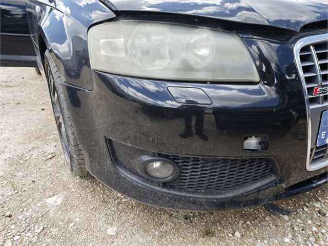 Faro Derecho Audi A3 1.9 TDI AMBITION [1.9 LTR. - 77 KW TDI]