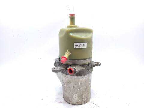 Bomba Servodireccion Volvo V50 2.0 D 136CV 100KW