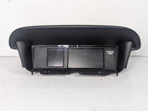 Sistema GPS Subaru Forester EXECUTIVE 147CV 108KW