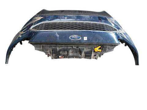 Foto 3ª: Paragolpes Delantero Ford Focus 1.5 TDCI TURNIER (2010)