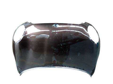 Foto 2ª: Capot Mini Mini ONE (2005)